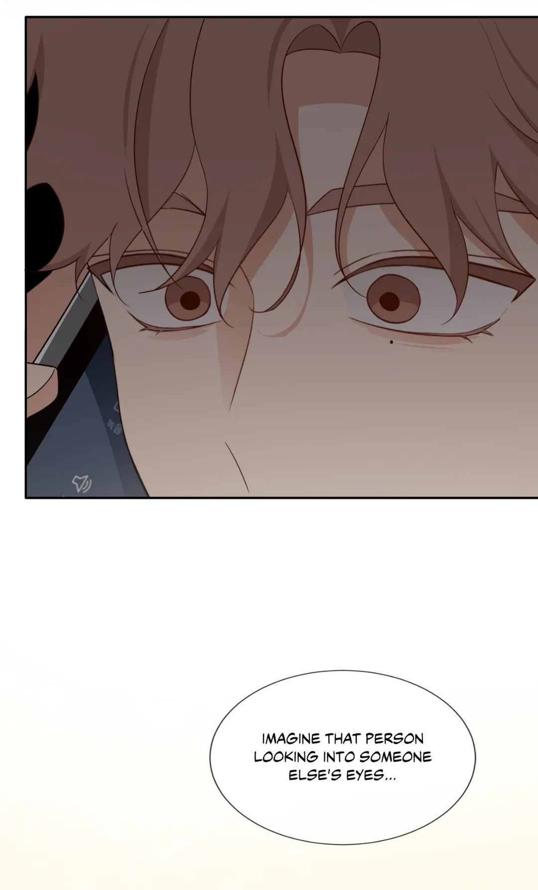 Third Ending Chapter 65 page 63 - 
