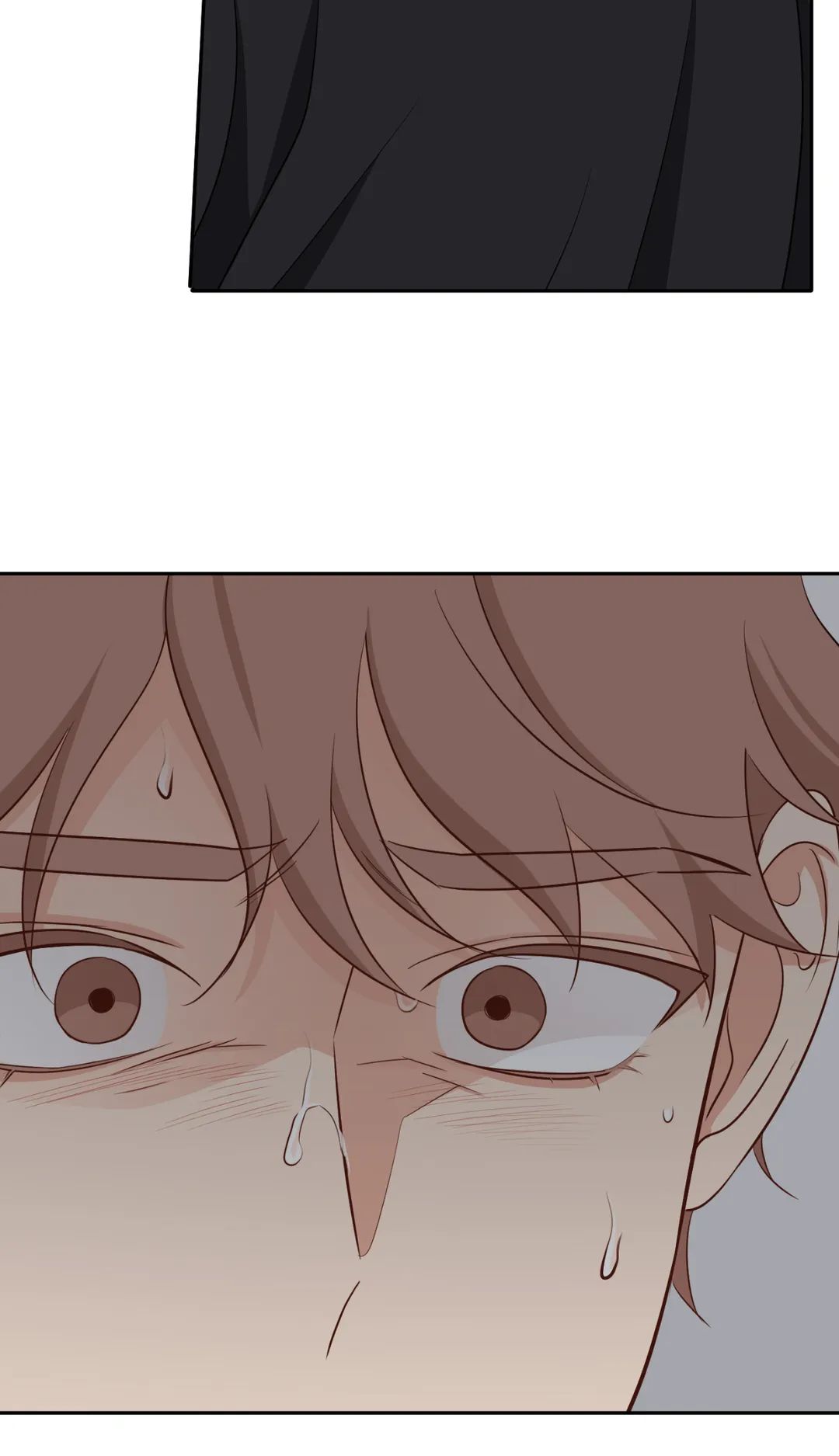 Third Ending Chapter 66 page 12 - 