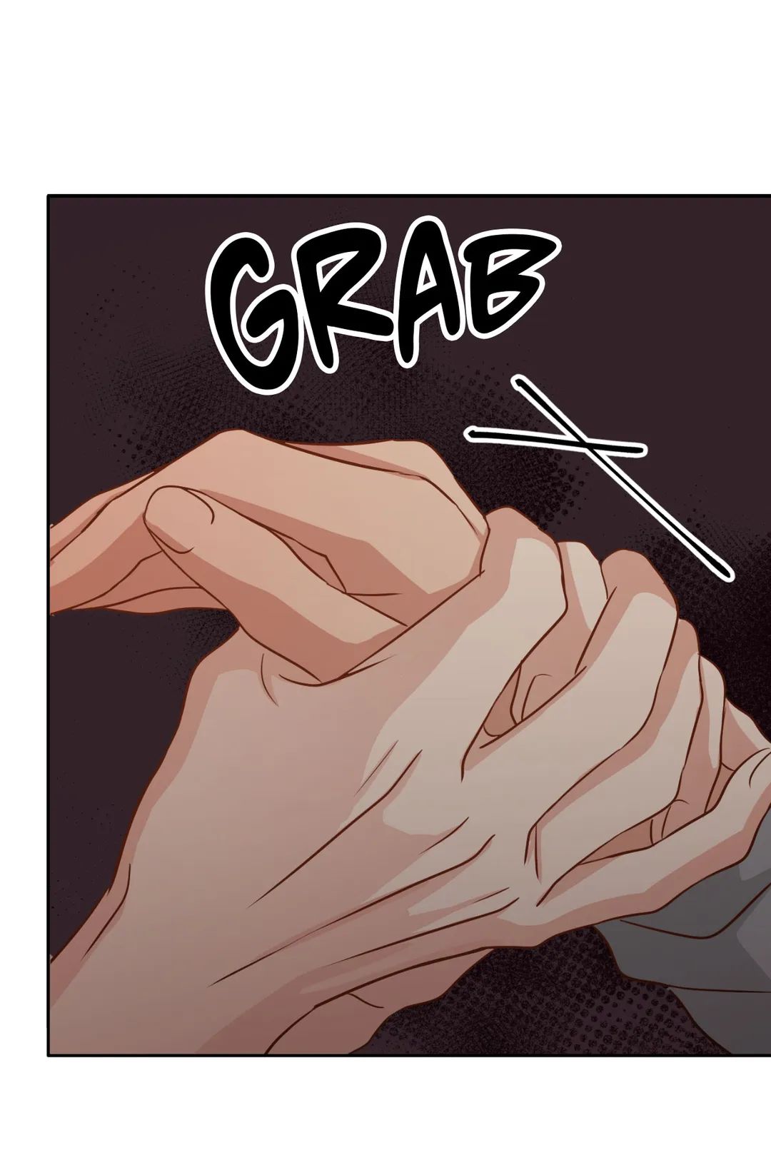 Third Ending Chapter 66 page 29 - 