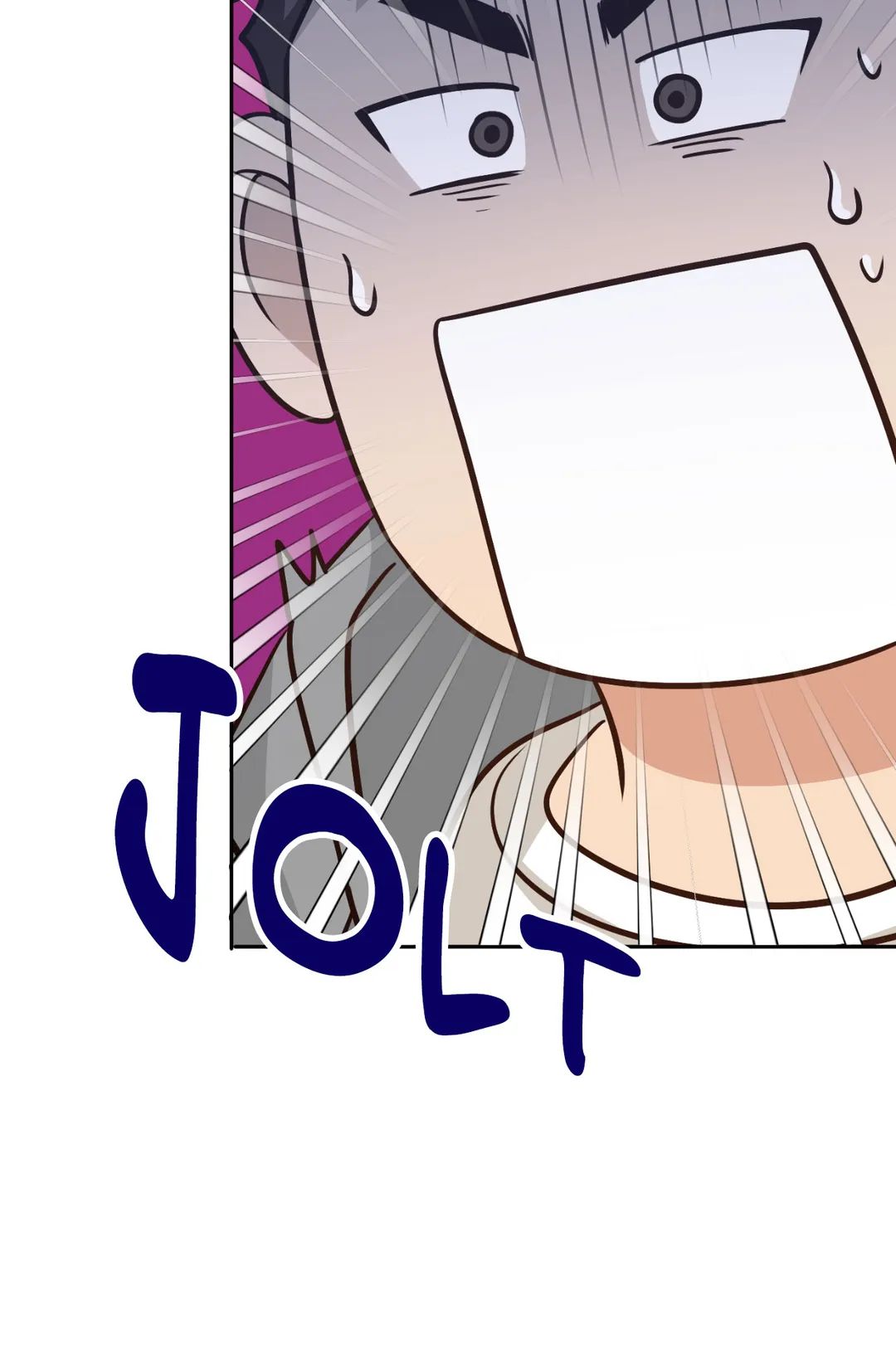 Third Ending Chapter 66 page 36 - 