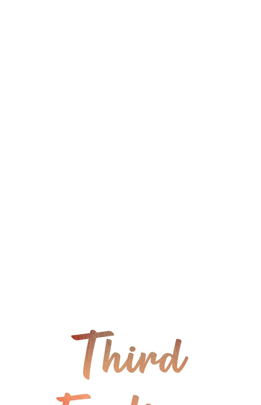 Third Ending Chapter 66 page 41 - 