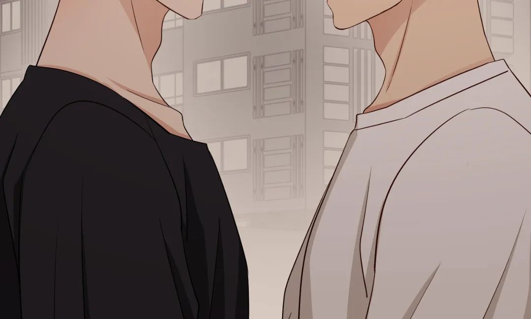 Third Ending Chapter 66 page 75 - 