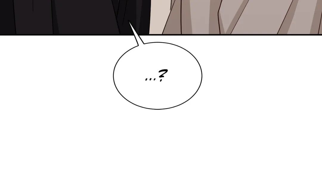 Third Ending Chapter 66 page 76 - 