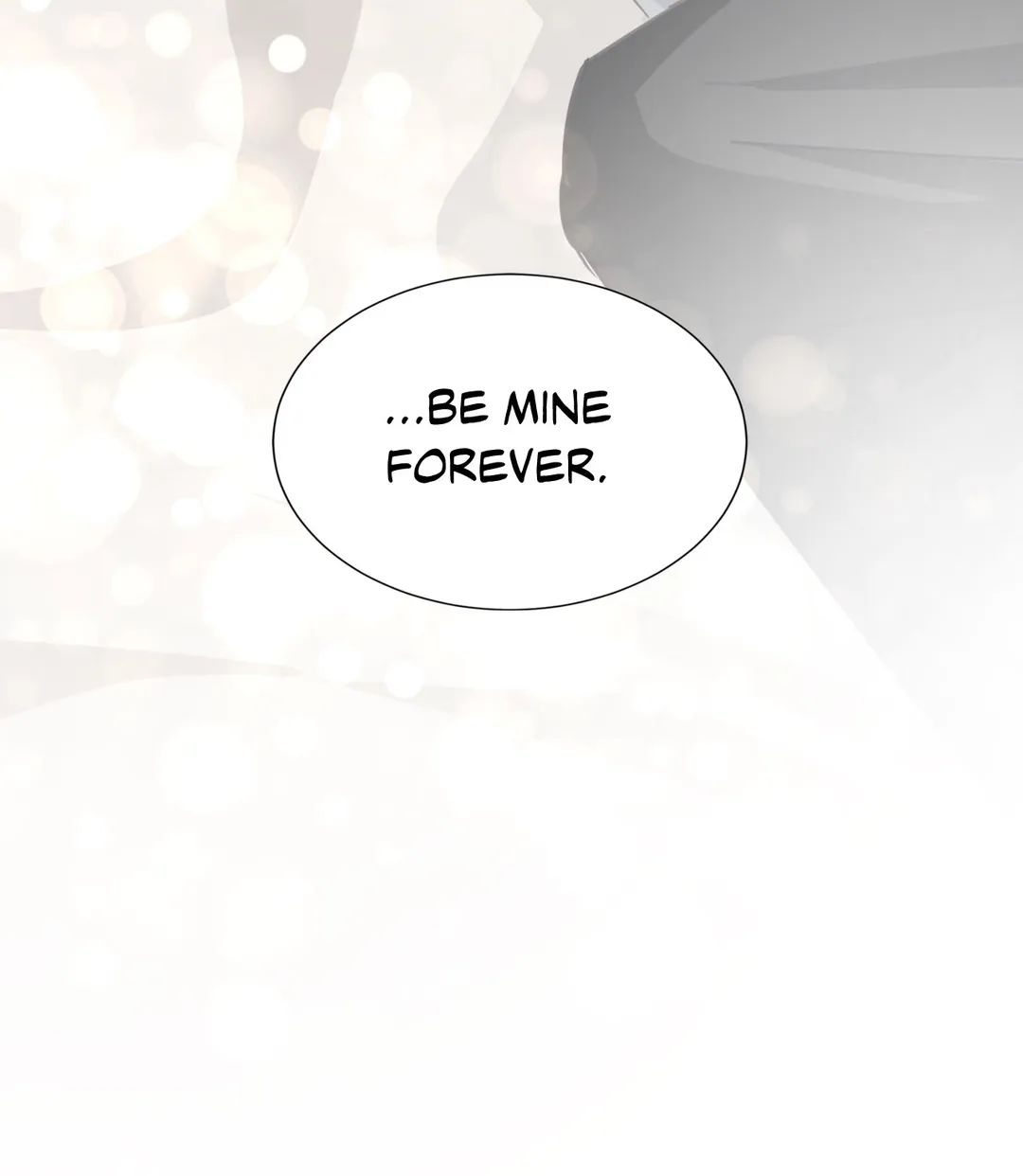 Third Ending Chapter 67 page 91 - 