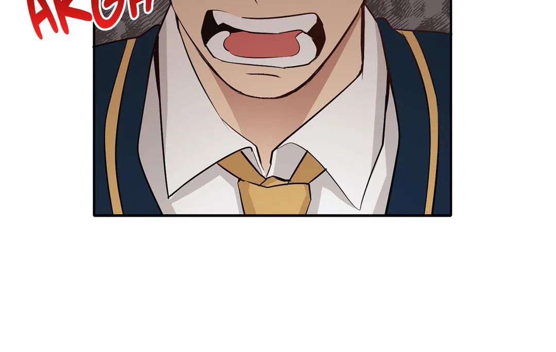 Third Ending Chapter 8 page 18 - 