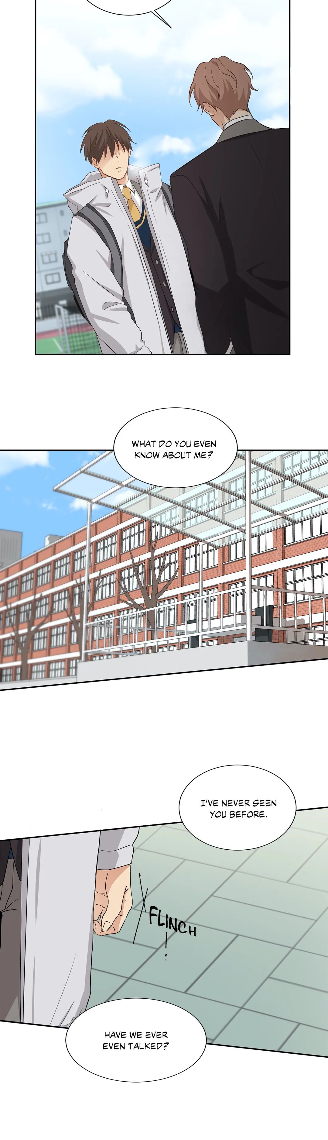 Third Ending Chapter 9 page 2 - 