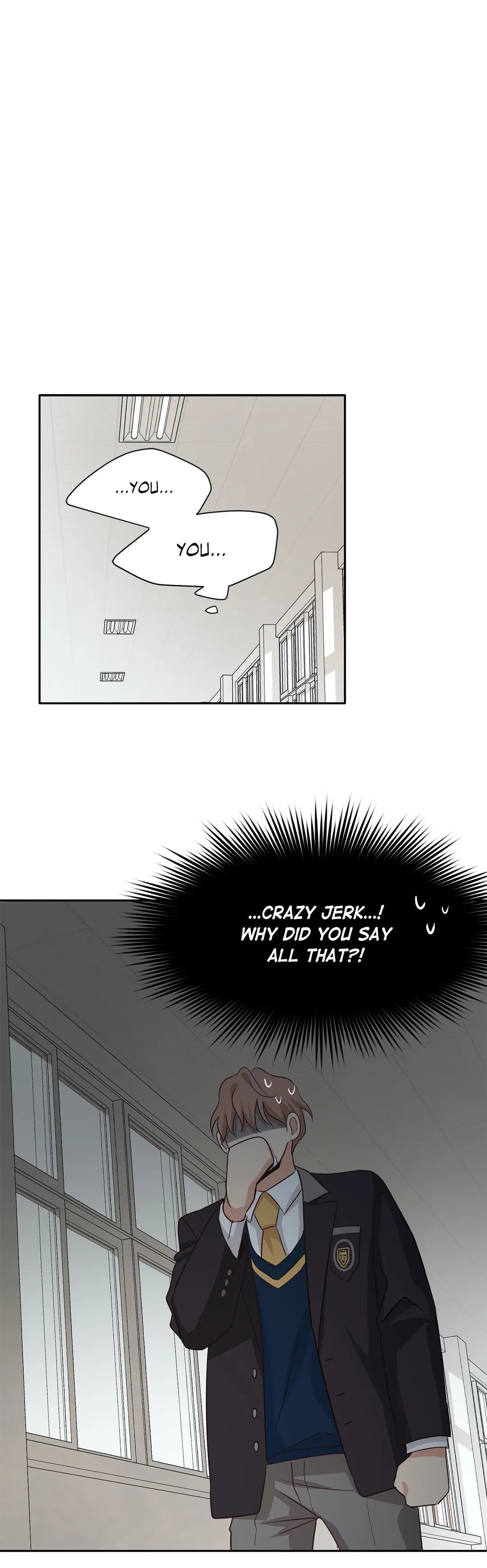 Third Ending Chapter 9 page 7 - 