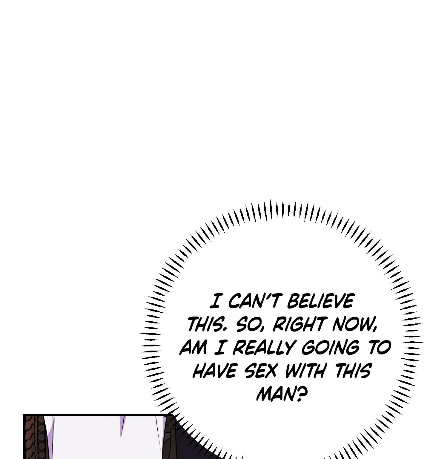 Third Sin Chapter 2 page 7 - 