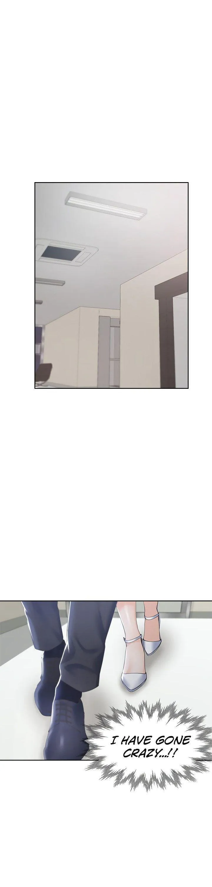 Thirst: To Fill Chapter 10 page 30 - 