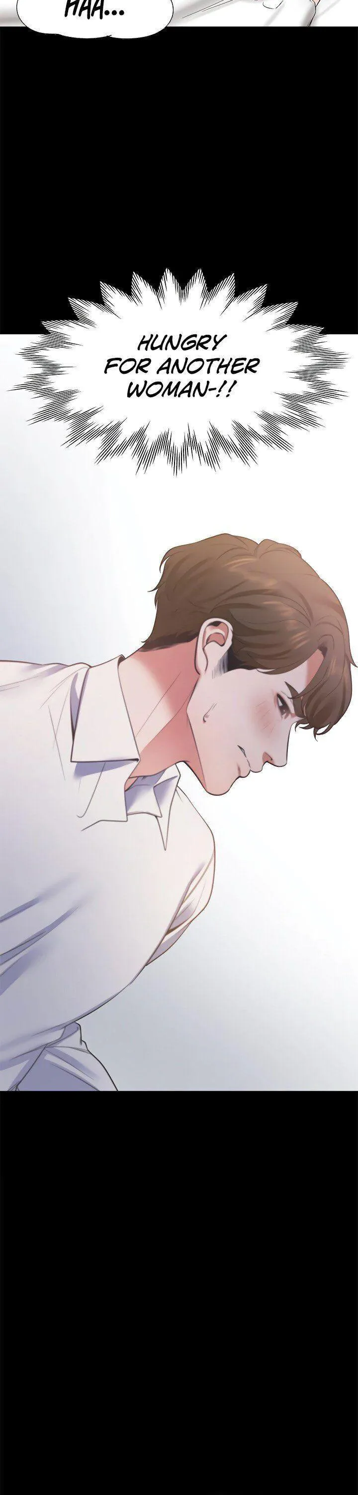 Thirst: To Fill Chapter 14 page 3 - 
