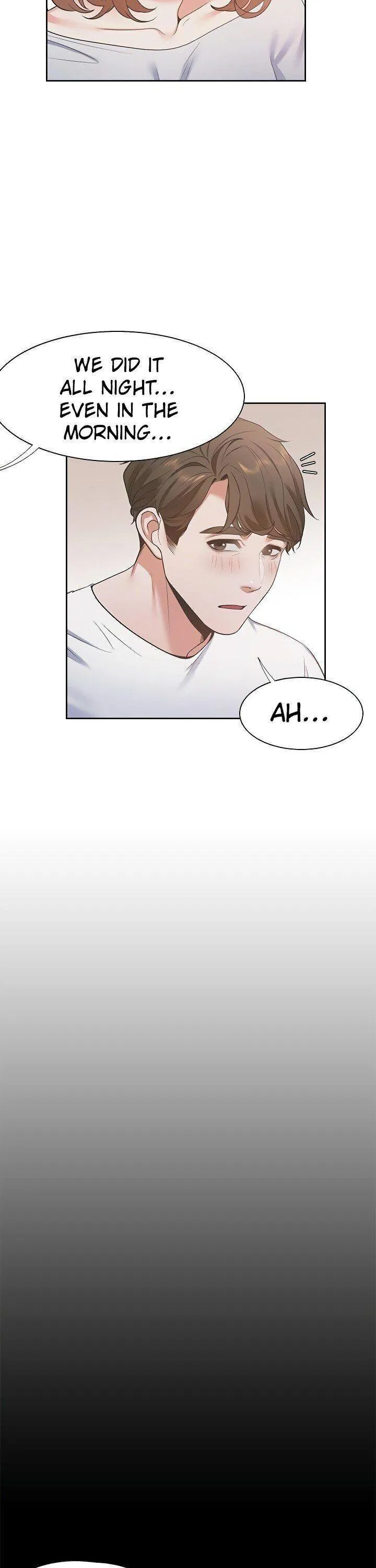 Thirst: To Fill Chapter 14 page 27 - 