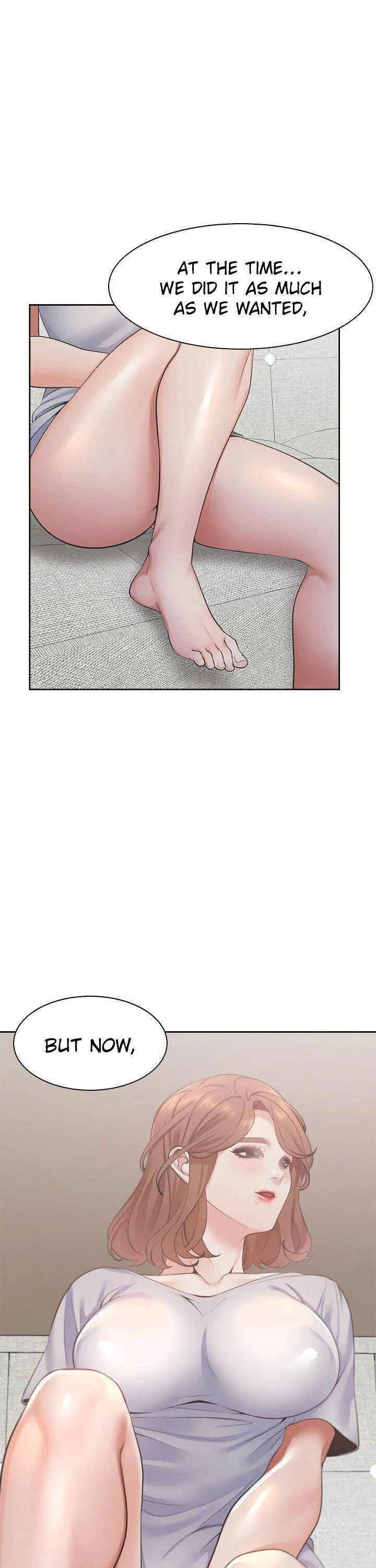 Thirst: To Fill Chapter 14 page 30 - 