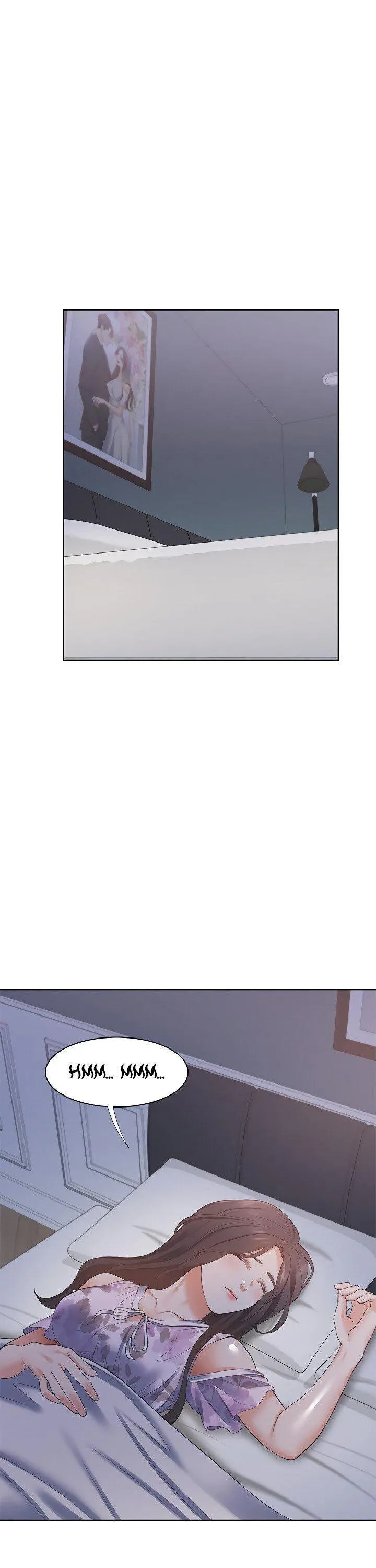 Thirst: To Fill Chapter 15 page 33 - 