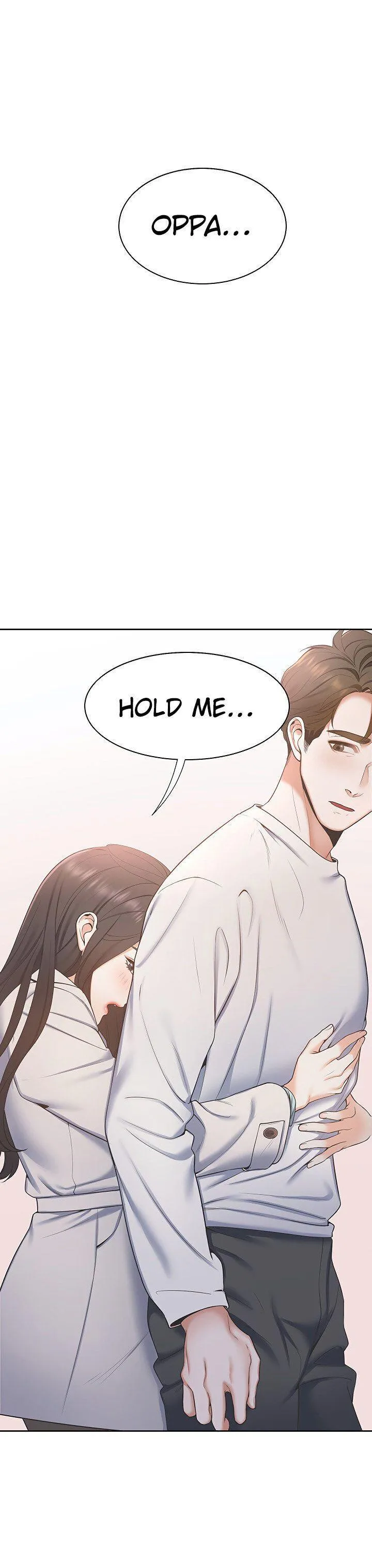 Thirst: To Fill Chapter 2 page 50 - 