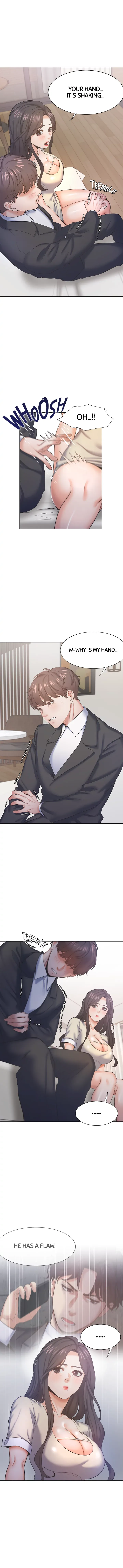 Thirst: To Fill Chapter 28 page 2 - 