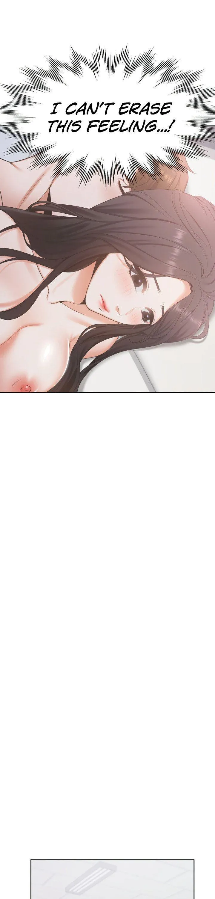 Thirst: To Fill Chapter 3 page 26 - 