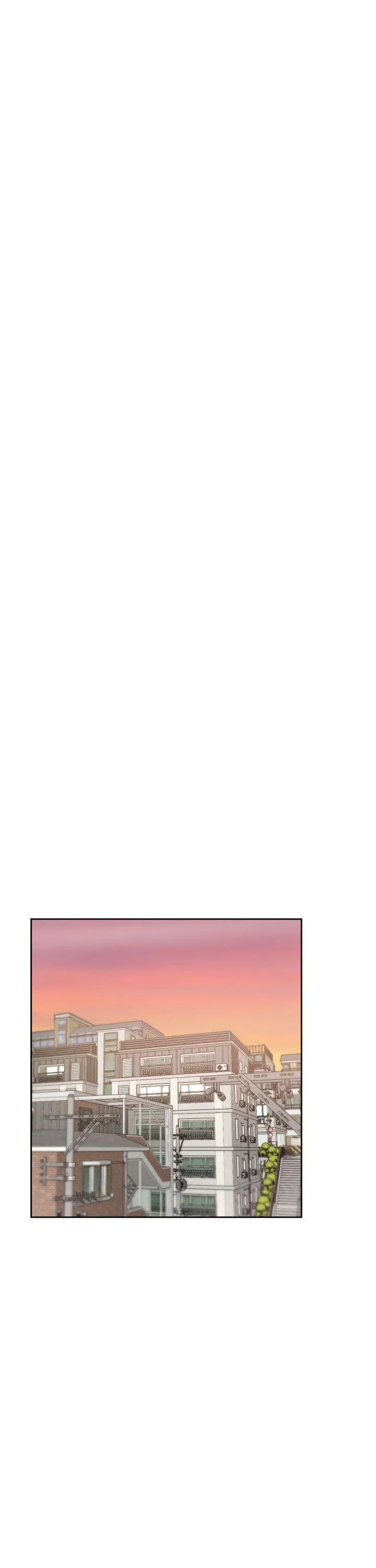 Thirst: To Fill Chapter 3 page 32 - 