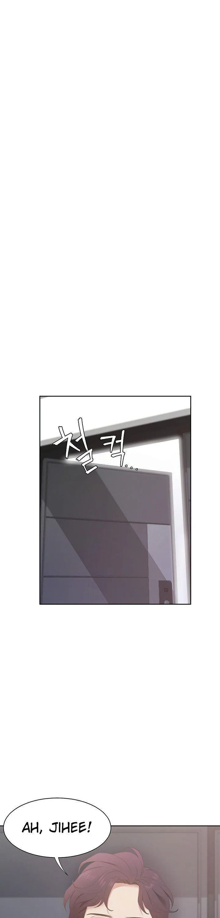 Thirst: To Fill Chapter 3 page 44 - 