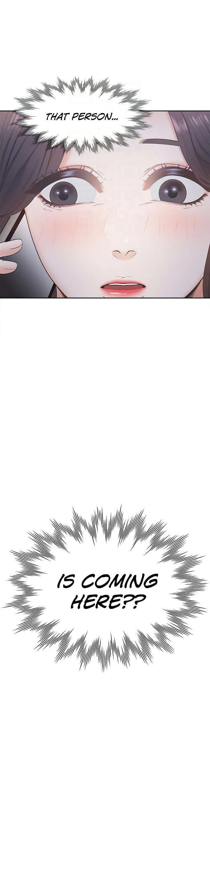 Thirst: To Fill Chapter 4 page 11 - 