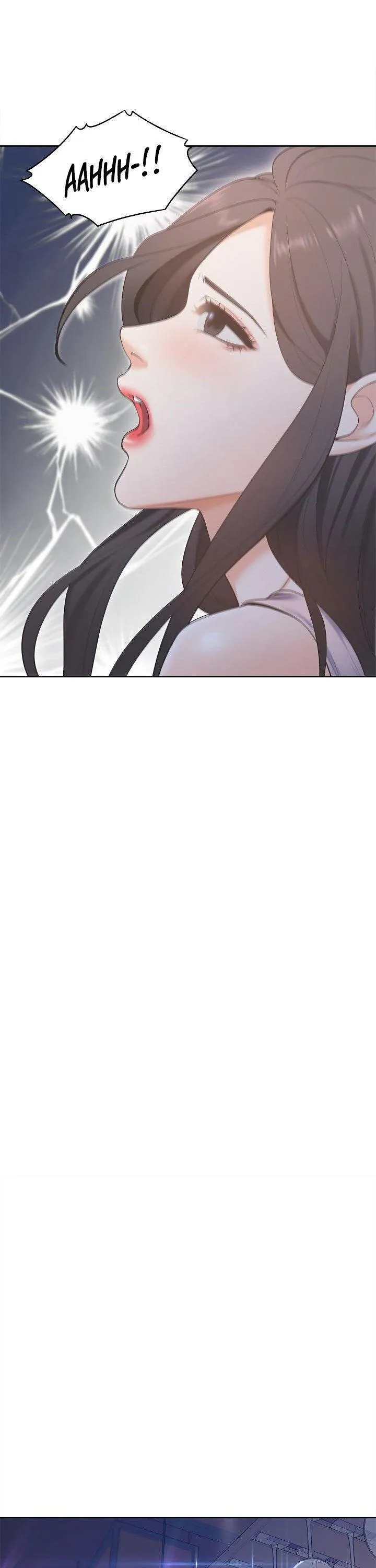 Thirst: To Fill Chapter 4 page 28 - 