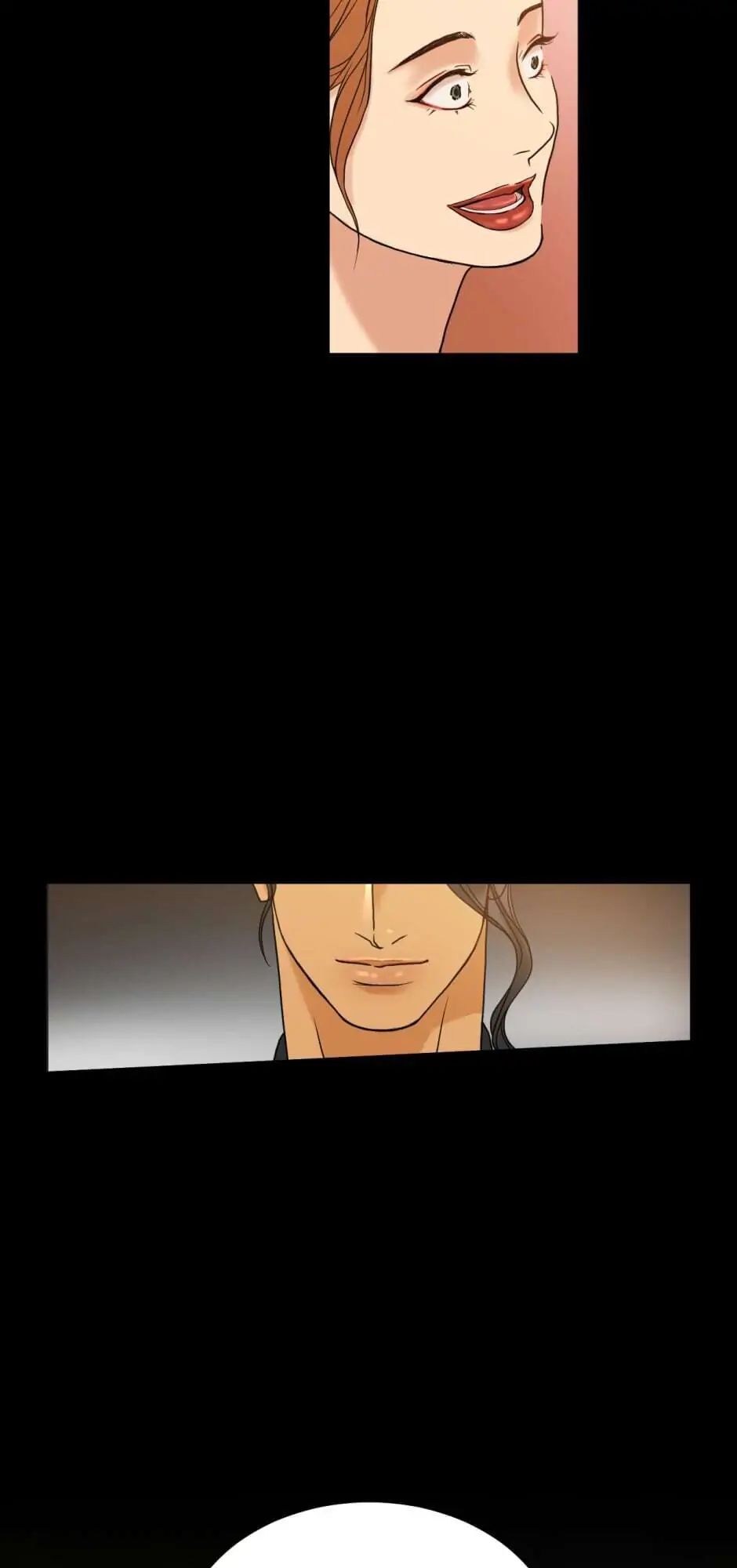 Thirst Chapter 1.1 page 11 - 