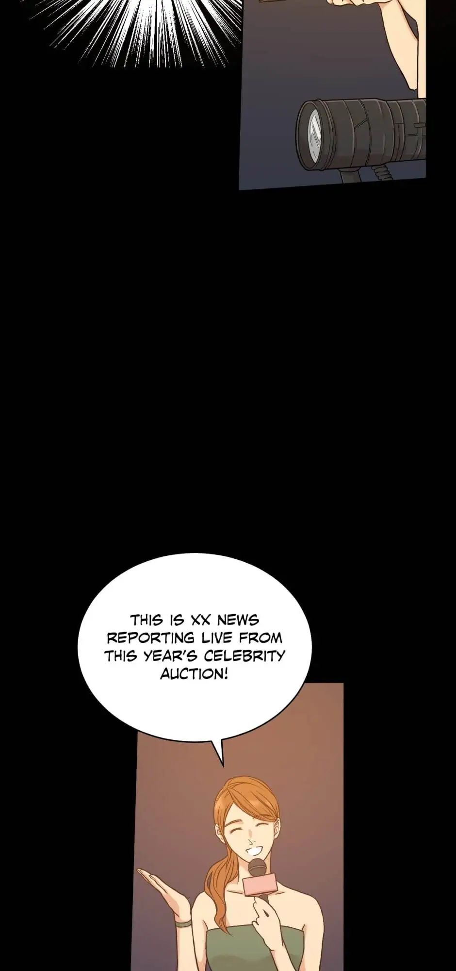Thirst Chapter 1.1 page 5 - 