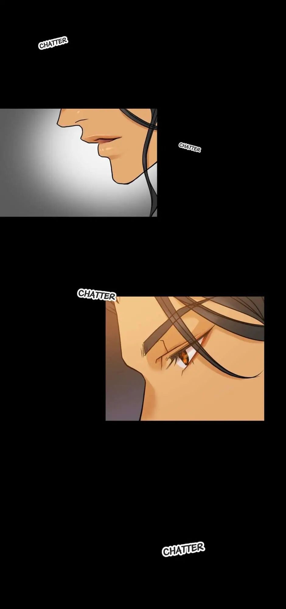 Thirst Chapter 1.1 page 8 - 