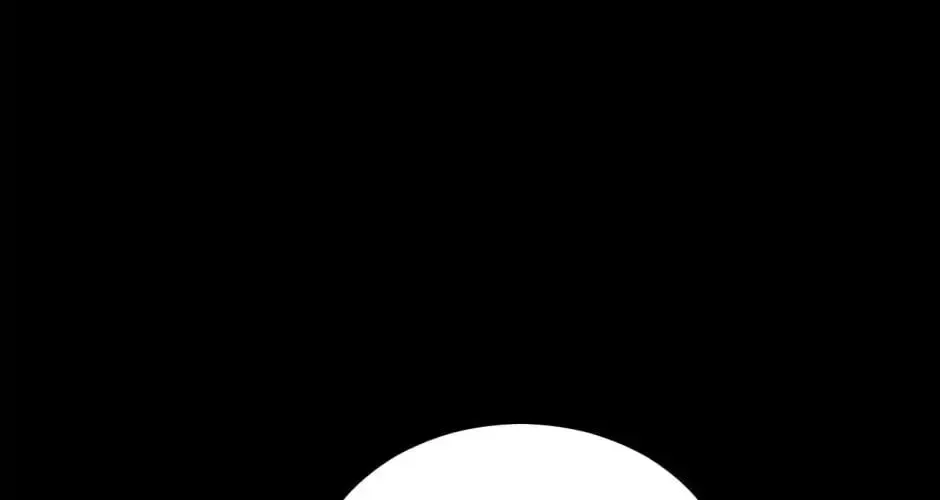 Thirst Chapter 1 page 11 - 