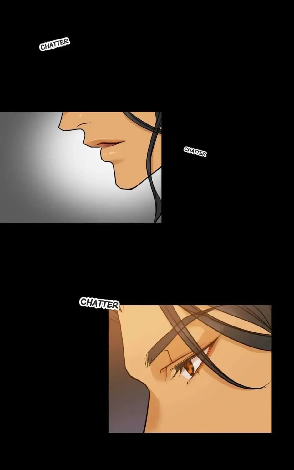 Thirst Chapter 1 page 14 - 