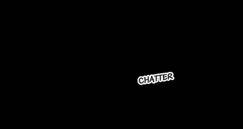 Thirst Chapter 1 page 15 - 