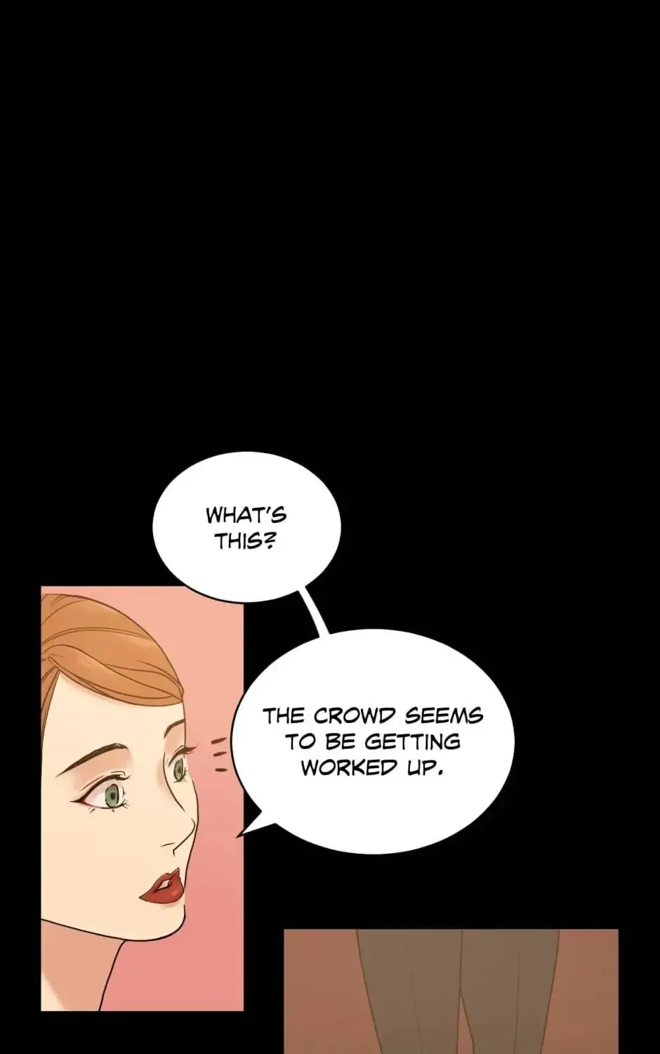 Thirst Chapter 1 page 16 - 