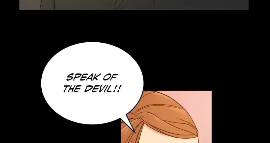 Thirst Chapter 1 page 19 - 
