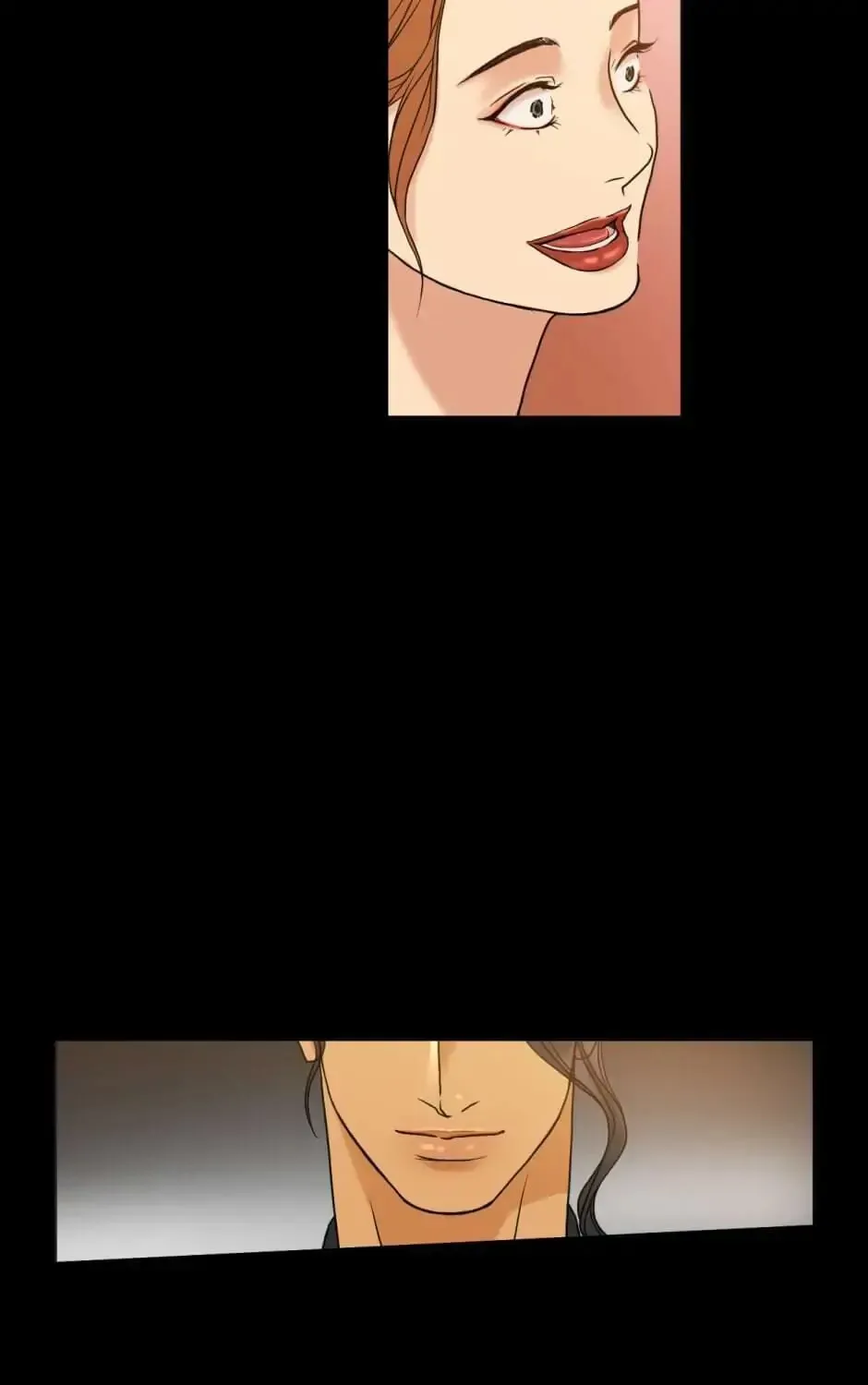 Thirst Chapter 1 page 20 - 