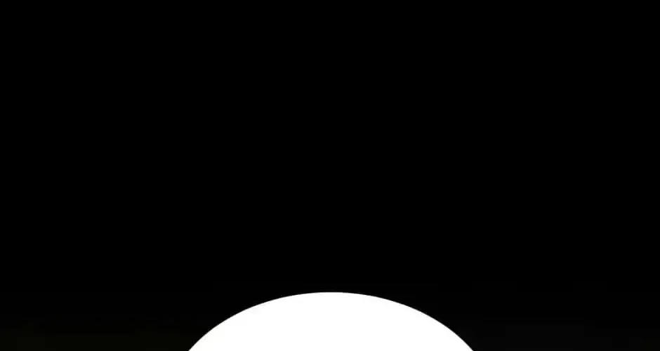 Thirst Chapter 1 page 21 - 
