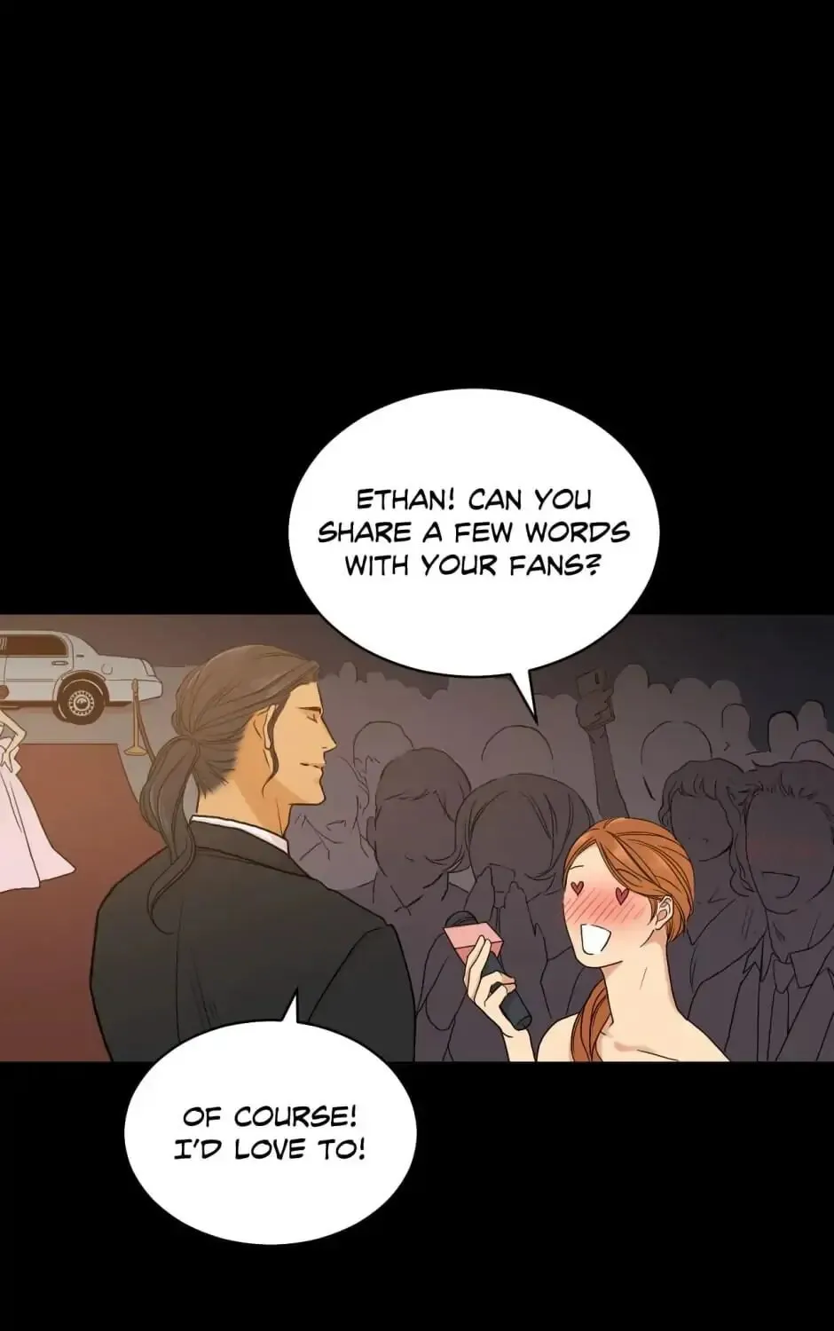 Thirst Chapter 1 page 24 - 