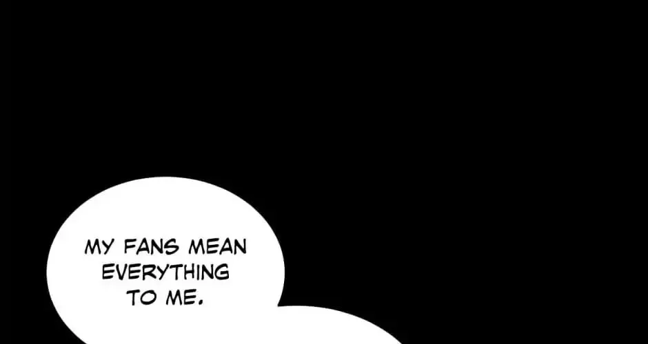Thirst Chapter 1 page 25 - 