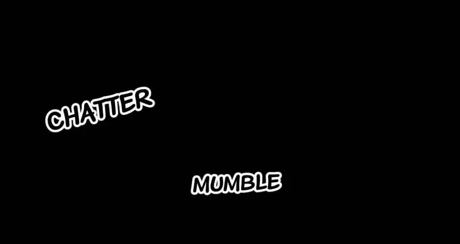 Thirst Chapter 1 page 27 - 