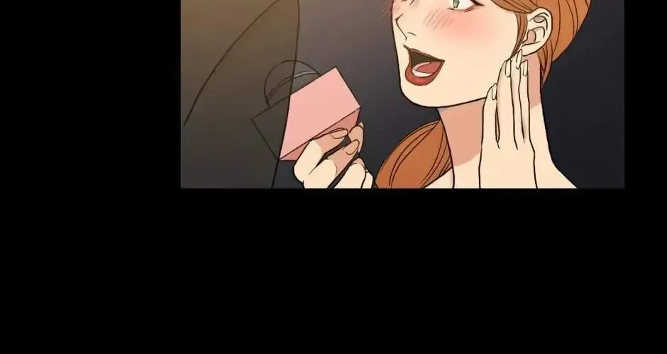 Thirst Chapter 1 page 29 - 