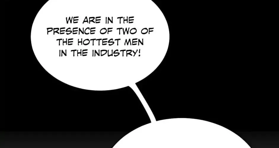 Thirst Chapter 1 page 31 - 