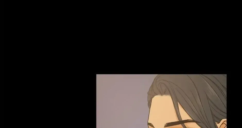 Thirst Chapter 1 page 33 - 