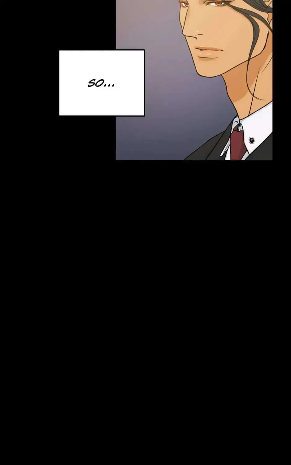 Thirst Chapter 1 page 34 - 