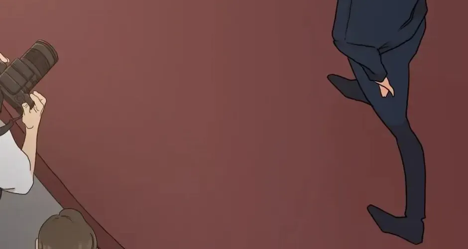 Thirst Chapter 1 page 37 - 