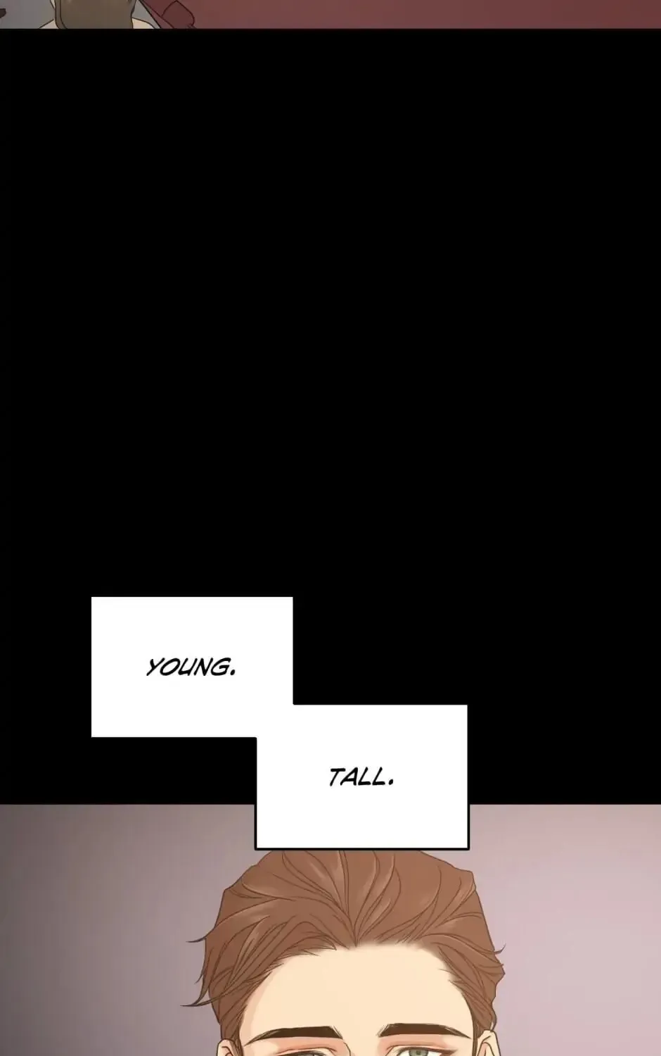 Thirst Chapter 1 page 38 - 