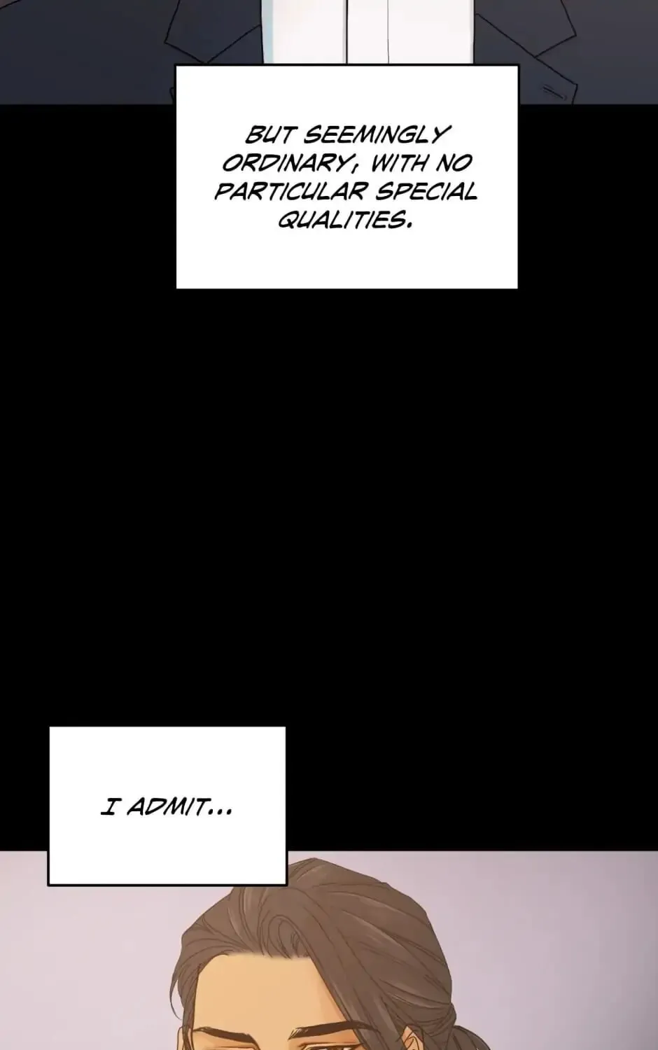 Thirst Chapter 1 page 40 - 