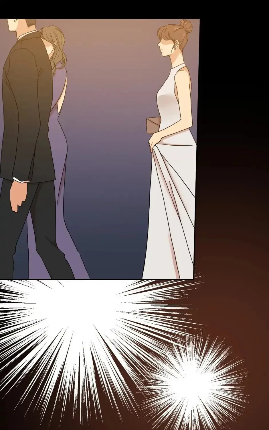 Thirst Chapter 1 page 6 - 