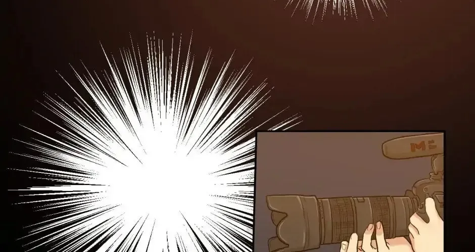 Thirst Chapter 1 page 7 - 