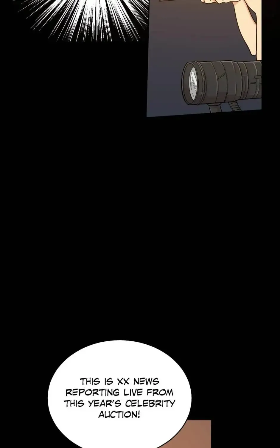 Thirst Chapter 1 page 8 - 