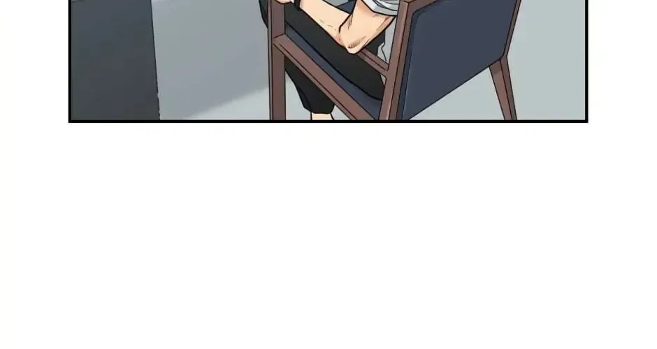 Thirst Chapter 10 page 11 - 