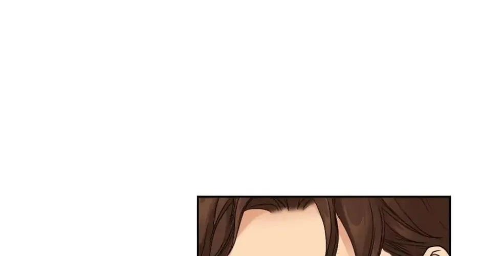 Thirst Chapter 10 page 13 - 