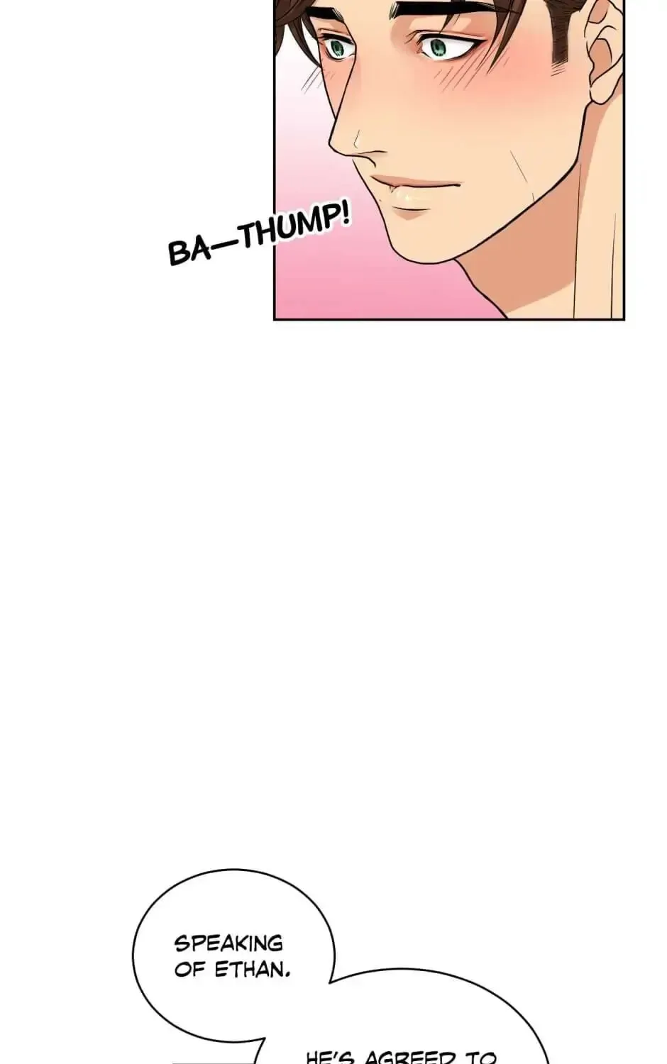 Thirst Chapter 10 page 14 - 